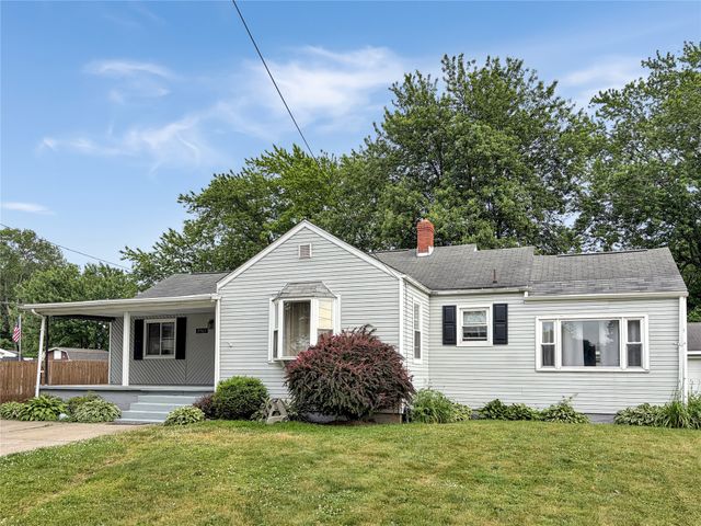 2565 W 24TH Street, Erie, PA 16506