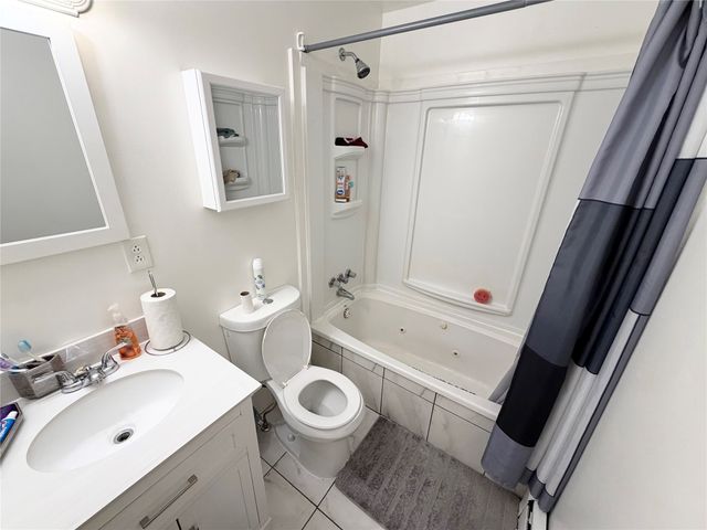 2565 W 24TH Street, Erie, PA 16506