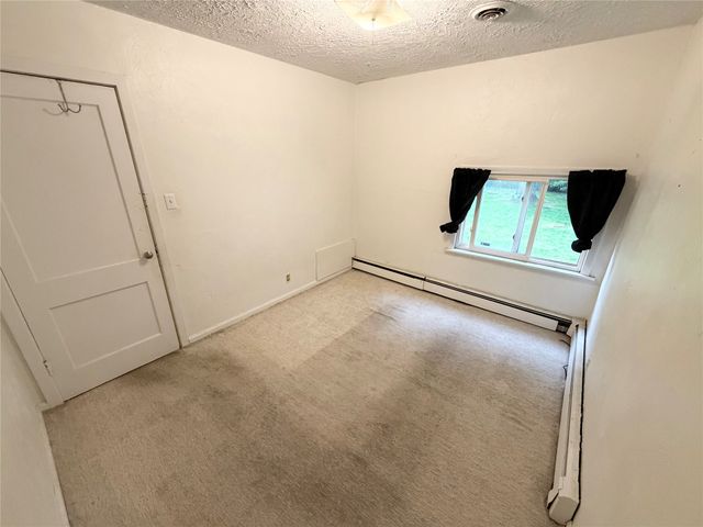 2565 W 24TH Street, Erie, PA 16506
