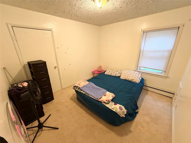 2565 W 24TH Street, Erie, PA 16506