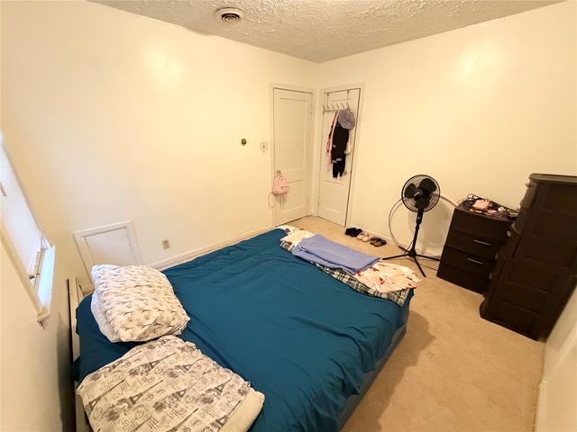 2565 W 24TH Street, Erie, PA 16506