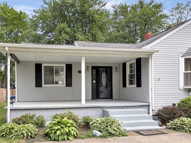 2565 W 24TH Street, Erie, PA 16506