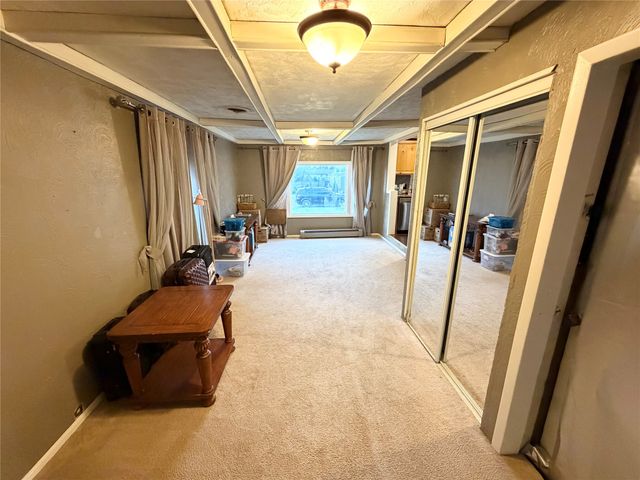 2565 W 24TH Street, Erie, PA 16506