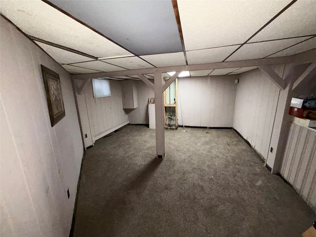 2565 W 24TH Street, Erie, PA 16506