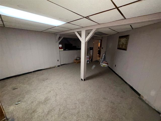 2565 W 24TH Street, Erie, PA 16506