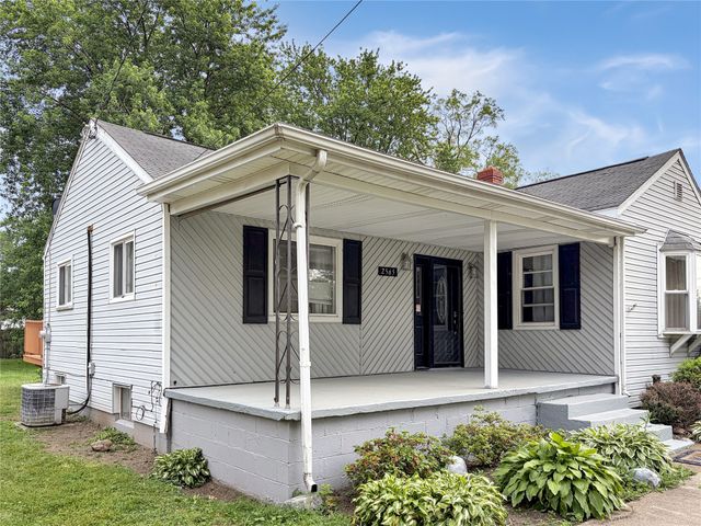 2565 W 24TH Street, Erie, PA 16506