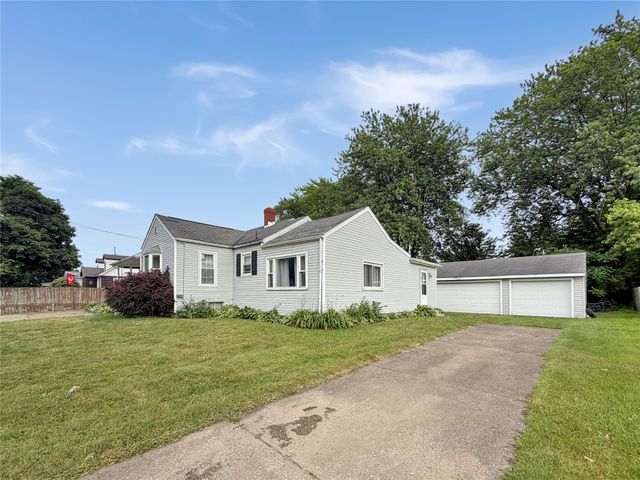 2565 W 24TH Street, Erie, PA 16506
