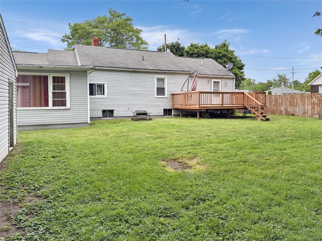 2565 W 24TH Street, Erie, PA 16506