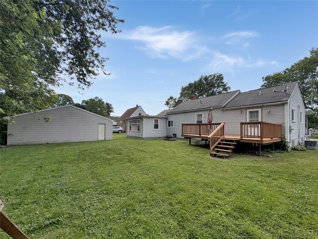 2565 W 24TH Street, Erie, PA 16506