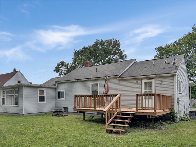 2565 W 24TH Street, Erie, PA 16506
