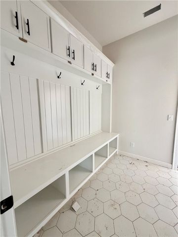 1501 Lookout Lane, Cave Springs, AR 72718