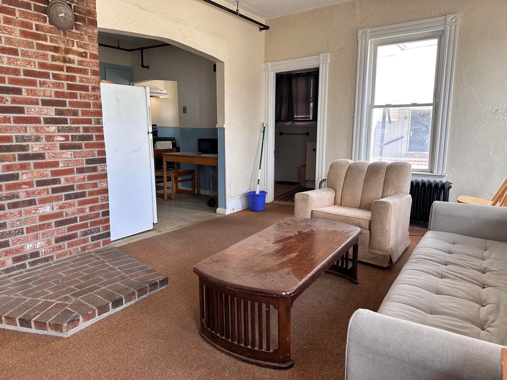 54 High Street, Sanford, ME 04073 — photo 4