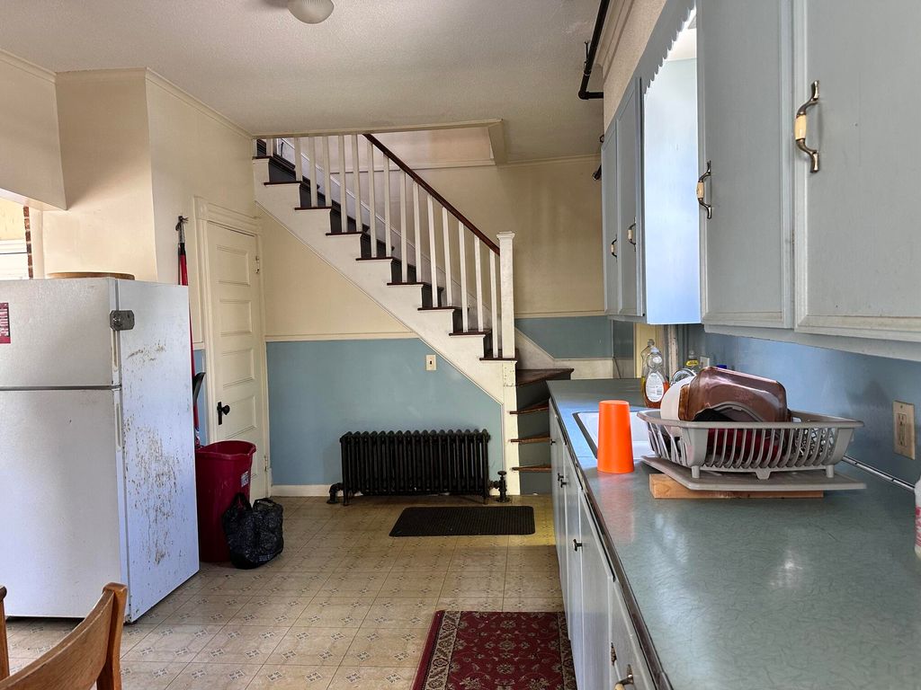 54 High Street, Sanford, ME 04073 — photo 5