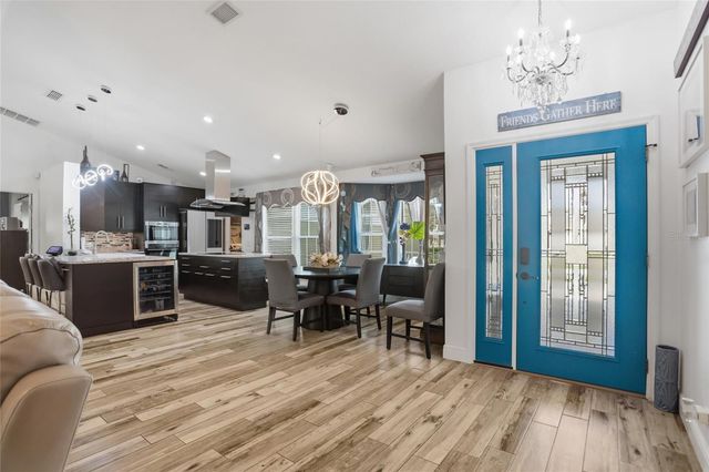 3185 TIMUCUA CIRCLE, Orlando, FL 32837