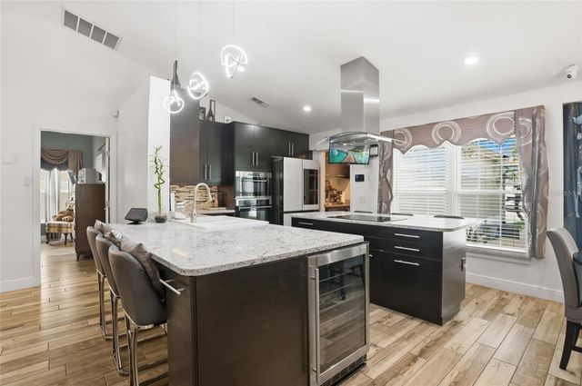 3185 TIMUCUA CIRCLE, Orlando, FL 32837