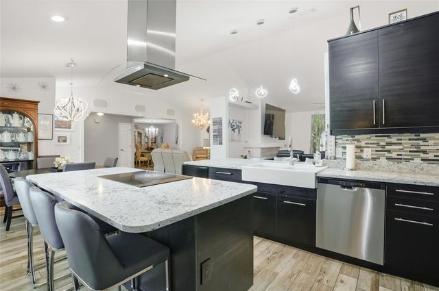 3185 TIMUCUA CIRCLE, Orlando, FL 32837