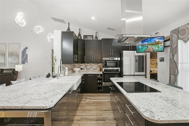 3185 TIMUCUA CIRCLE, Orlando, FL 32837