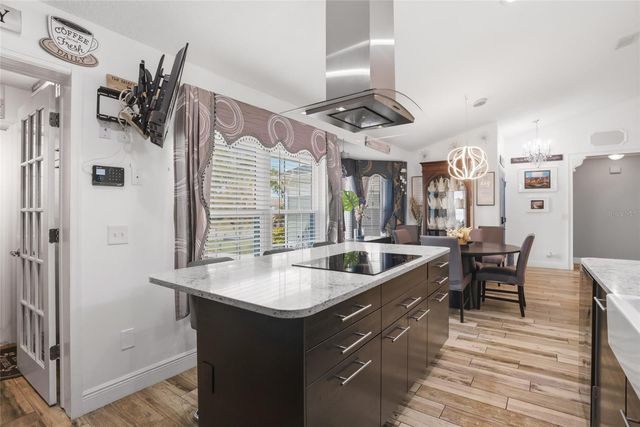 3185 TIMUCUA CIRCLE, Orlando, FL 32837