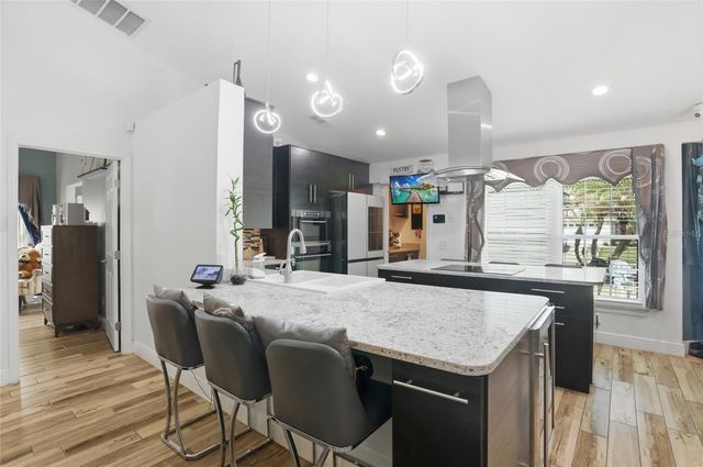 3185 TIMUCUA CIRCLE, Orlando, FL 32837