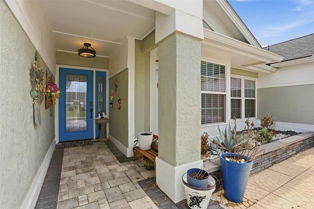 3185 TIMUCUA CIRCLE, Orlando, FL 32837