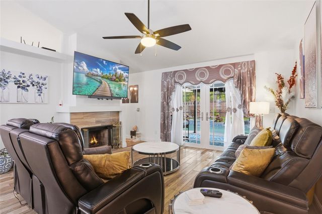 3185 TIMUCUA CIRCLE, Orlando, FL 32837