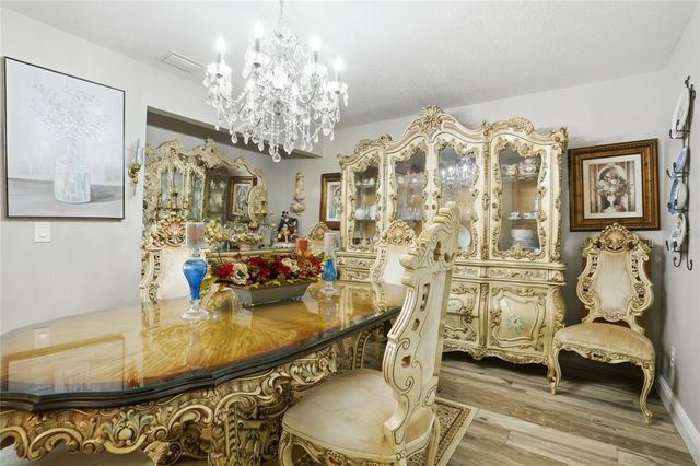 3185 TIMUCUA CIRCLE, Orlando, FL 32837