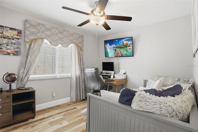 3185 TIMUCUA CIRCLE, Orlando, FL 32837