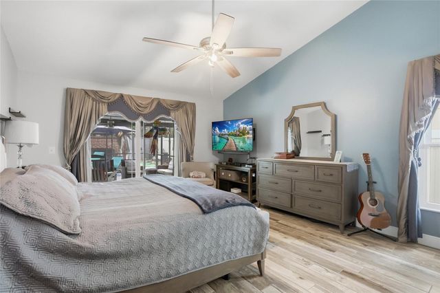 3185 TIMUCUA CIRCLE, Orlando, FL 32837