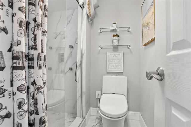 3185 TIMUCUA CIRCLE, Orlando, FL 32837