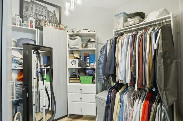 3185 TIMUCUA CIRCLE, Orlando, FL 32837