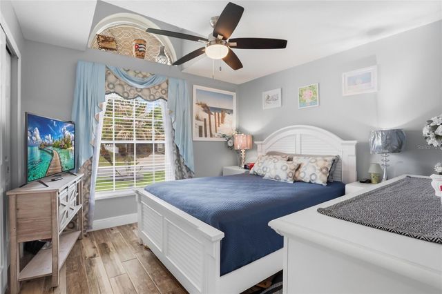 3185 TIMUCUA CIRCLE, Orlando, FL 32837