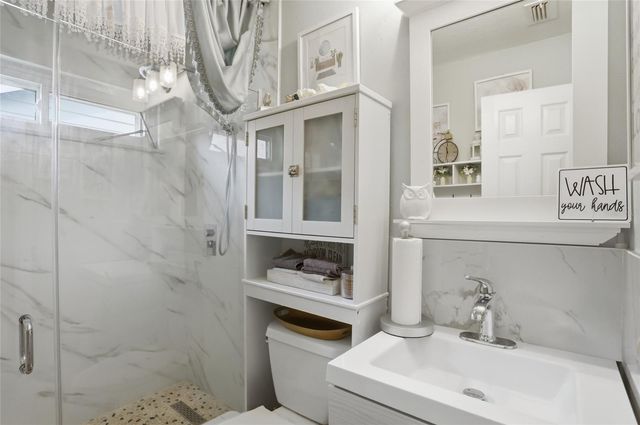 3185 TIMUCUA CIRCLE, Orlando, FL 32837