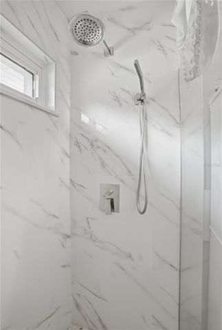 3185 TIMUCUA CIRCLE, Orlando, FL 32837