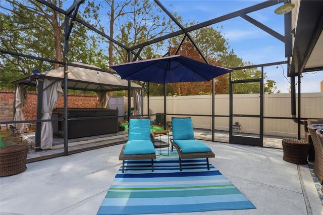 3185 TIMUCUA CIRCLE, Orlando, FL 32837