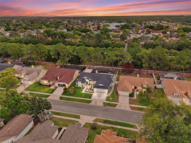 3185 TIMUCUA CIRCLE, Orlando, FL 32837