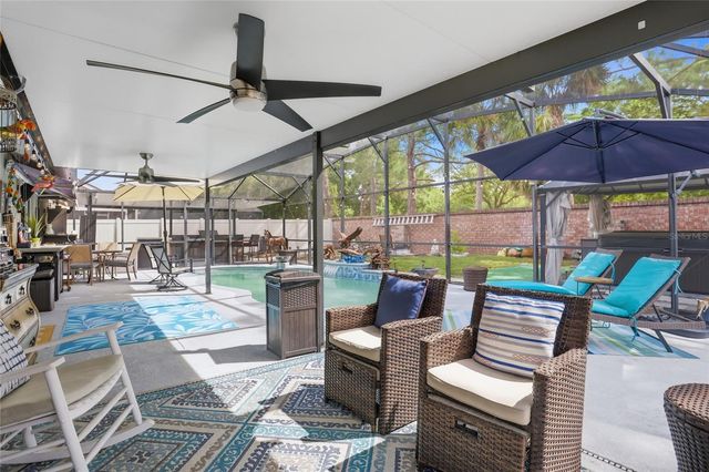 3185 TIMUCUA CIRCLE, Orlando, FL 32837