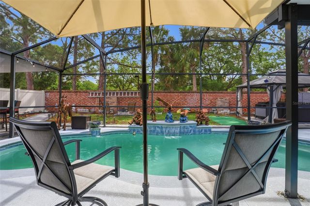 3185 TIMUCUA CIRCLE, Orlando, FL 32837