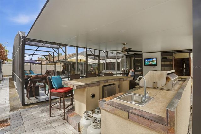 3185 TIMUCUA CIRCLE, Orlando, FL 32837