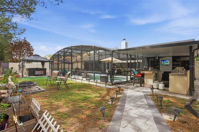 3185 TIMUCUA CIRCLE, Orlando, FL 32837