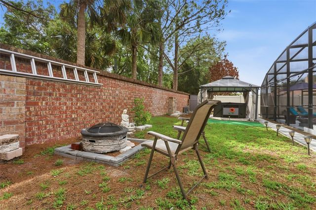 3185 TIMUCUA CIRCLE, Orlando, FL 32837