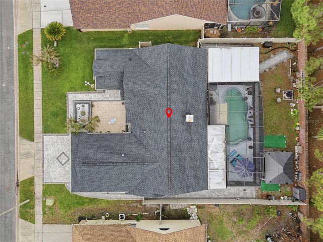 3185 TIMUCUA CIRCLE, Orlando, FL 32837