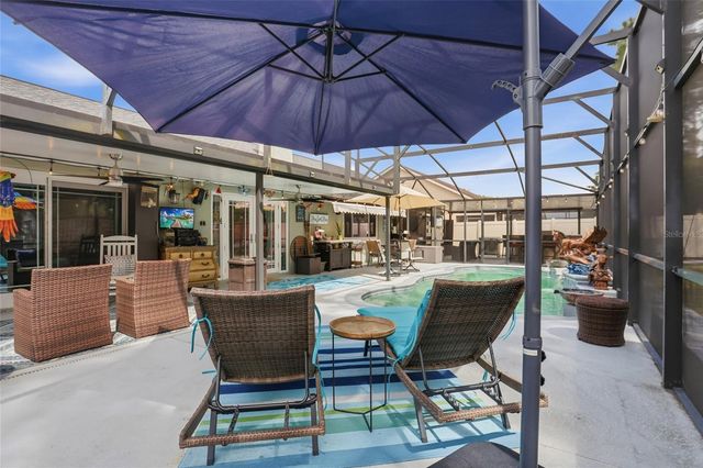 3185 TIMUCUA CIRCLE, Orlando, FL 32837