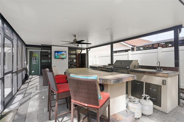 3185 TIMUCUA CIRCLE, Orlando, FL 32837