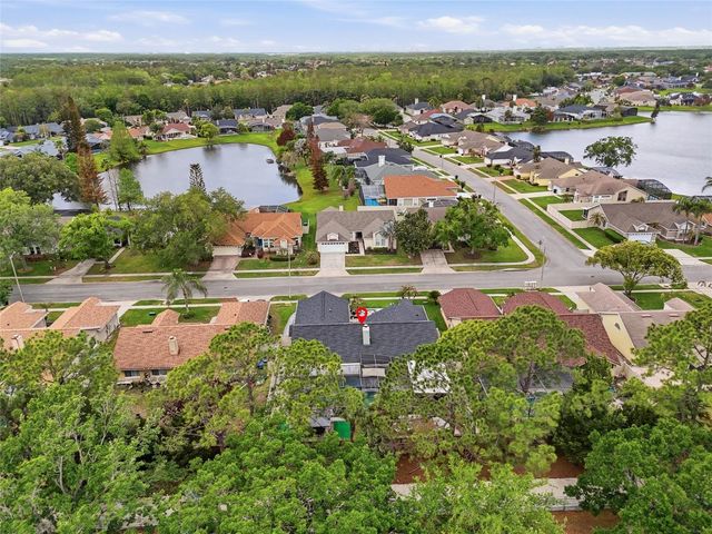 3185 TIMUCUA CIRCLE, Orlando, FL 32837