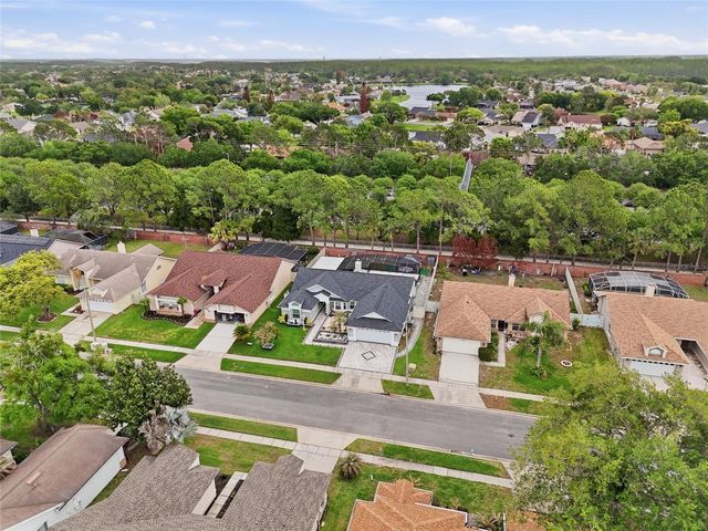 3185 TIMUCUA CIRCLE, Orlando, FL 32837