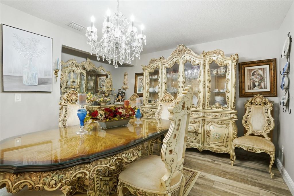 Image 27 of property listing at 3185 TIMUCUA CIRCLE, Orlando, FL 32837