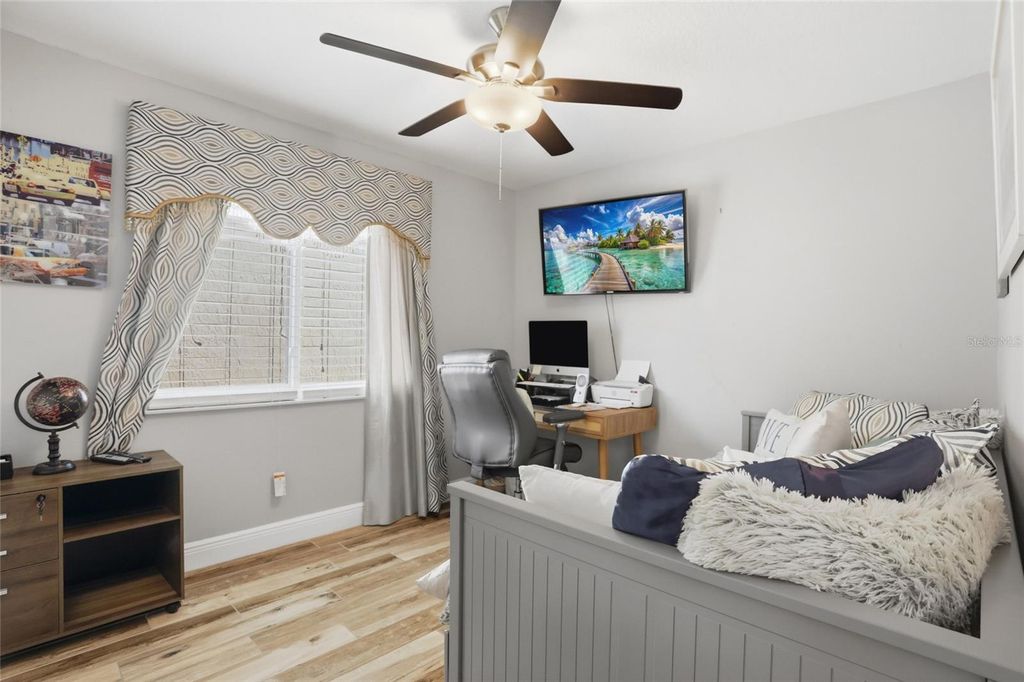 Image 29 of property listing at 3185 TIMUCUA CIRCLE, Orlando, FL 32837