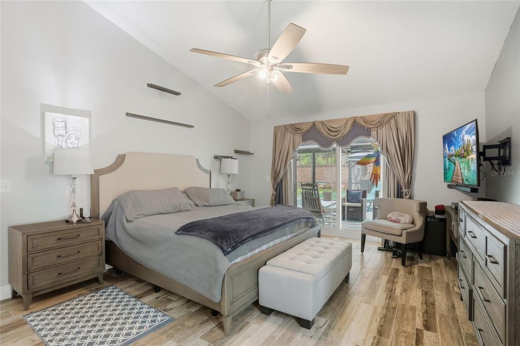 Image 31 of property listing at 3185 TIMUCUA CIRCLE, Orlando, FL 32837