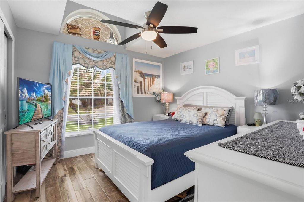 Image 36 of property listing at 3185 TIMUCUA CIRCLE, Orlando, FL 32837