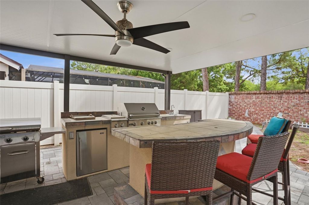 Image 47 of property listing at 3185 TIMUCUA CIRCLE, Orlando, FL 32837